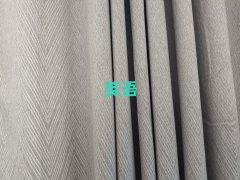 2025ͨW(xu)иҪX