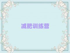 2025Ϻp_Ӗ(xn)I