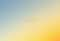 Lɳ_^(q)W(xu)ك