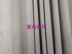 ݺ(zhn)҃(ni)O(sh)Ӌ̎