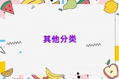 ȽֵW(xu)(x)ϢW(xu)Wِ