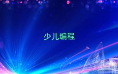 2025VĂW(xu)УW(xu)ك