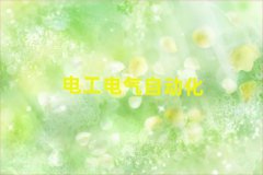 2025̫ԭbdC(j)YCW(xu)У,̫ԭbdC(j)YCӖ(xn)