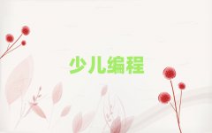 2024scratchӖ(xn)C(j)(gu)