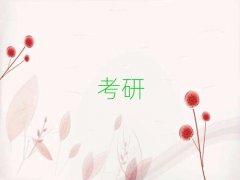?yn)I^(q)мӖ(xn)IӖ(xn)һXM(fi)
