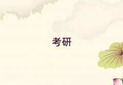 2025mݸӖ(xn)