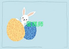 2025h(yun)W(xu)決ȥĂ(g)W(xu)У