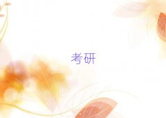 T^υ^(q)S(zhn)мތW(xu)УӖ(xn)W(xu)Уһ