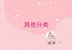2025걱ϷŌW(xu)ϢW(xu)Wِ
