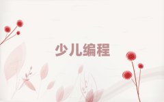 2025걱d^(q)Ӿ̿Ӗ(xn)