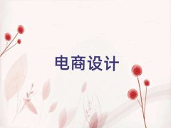 2025꽭W(wng)Ӗ(xn),MݾW(wng)Ӗ(xn)