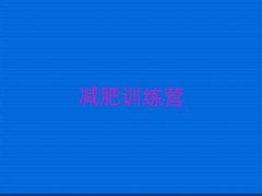 S^(q)21pӖ(xn)I(yng)