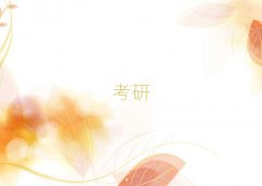 |ǅ^(q)ӢZ(y)Ӗ(xn)I(yng)W(xu)УһôM(fi)