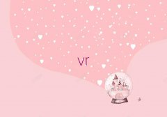 ƽ(zh)I(y)ˎWУļ