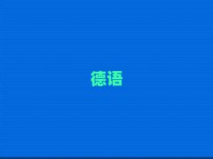 2025hS^(q)W(xu)̄(w)ZʲôW(xu)У