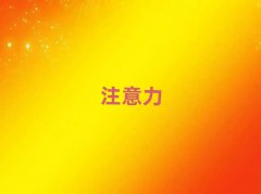 2025麣كעӖ(xn)W(xu)У