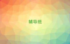 2025갲ꖸa(b)n
