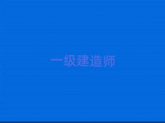 һ(j)쎟ļvú