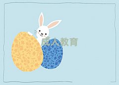 TЌW(xu)ھC{CĂӖ(xn)