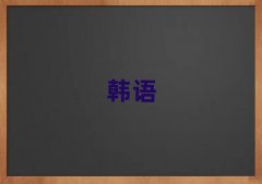 uυ^(q)W(xu)nZм(j)ļҿڱ