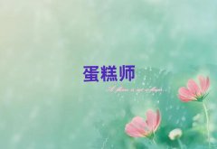 2025h(yun)Bкõĵ決Ӗ(xn)W(xu)У