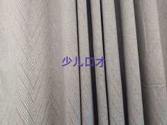 2024ؑc뽭^(q)W(xu)vnĂ(g)Ӗ(xn)