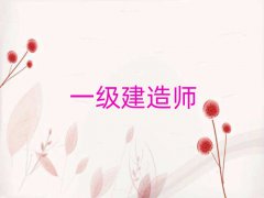 ˮe^(q)Wһ쎟WУ
