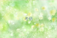2025걱̴W(xu)мӖ(xn)Ia(b)(x)