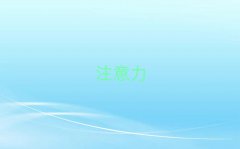 2025麣(yu)كעӖ