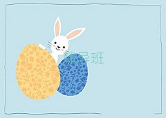 ꖳZan