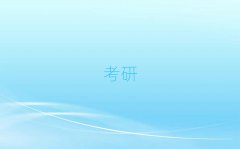 2025걣Ă(g)мӖ(xn)IӖ(xn)W(xu)У