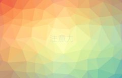 2025|ݸЛ]лA(ch)W(xu)كע