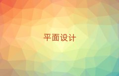 2025_W(xu)PS+AIp헰