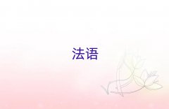 2025̄(w)ZӖ(xn)C(j)(gu)