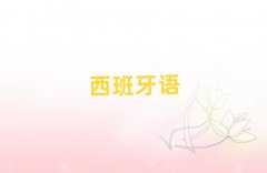 2025꺼ɳWكZČWУ