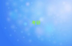 Ї(gu)f(xi)t(y)ƴW(xu)о(bo)ҪW(xu)