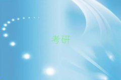 2025걱Їˇg(sh)оԺӖ(xn)M