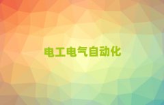 2025걱T䓳ǅ^(q)Z(y)YӖ(xn)
