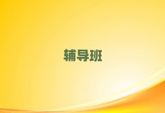 2025ꖳo(do)