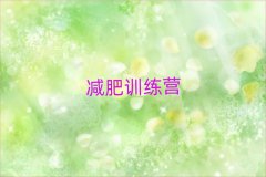 ꖽꖖ|^(q)]pӖ(xn)I