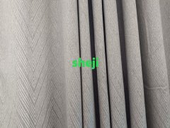 2025곣W(xu)иҪX(qin)