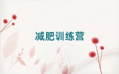 2025cpӖ(xn)I(yng)