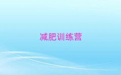 ͲpʠIM(fi)