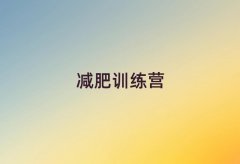 2025ꖜpӖ(xn)IһX