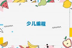 2025LɳӾ̌W(xu)(x)