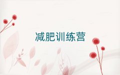 2025pʼӖ(xn)I
