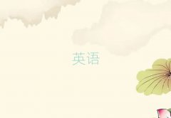 2025_혺ӻ^(q)иӖ(xn)ַ
