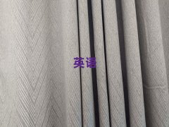 ɽW(xu)ӢZ(y)Z(y)ČW(xu)У
