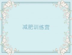 xڜpӖ(xn)I(yng)ļҺ