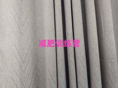 TМpӖ(xn)I